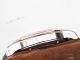 Swiss Grade Replica Montblanc Star Legacy Moonphase Rose Gold Watch (7)_th.jpg